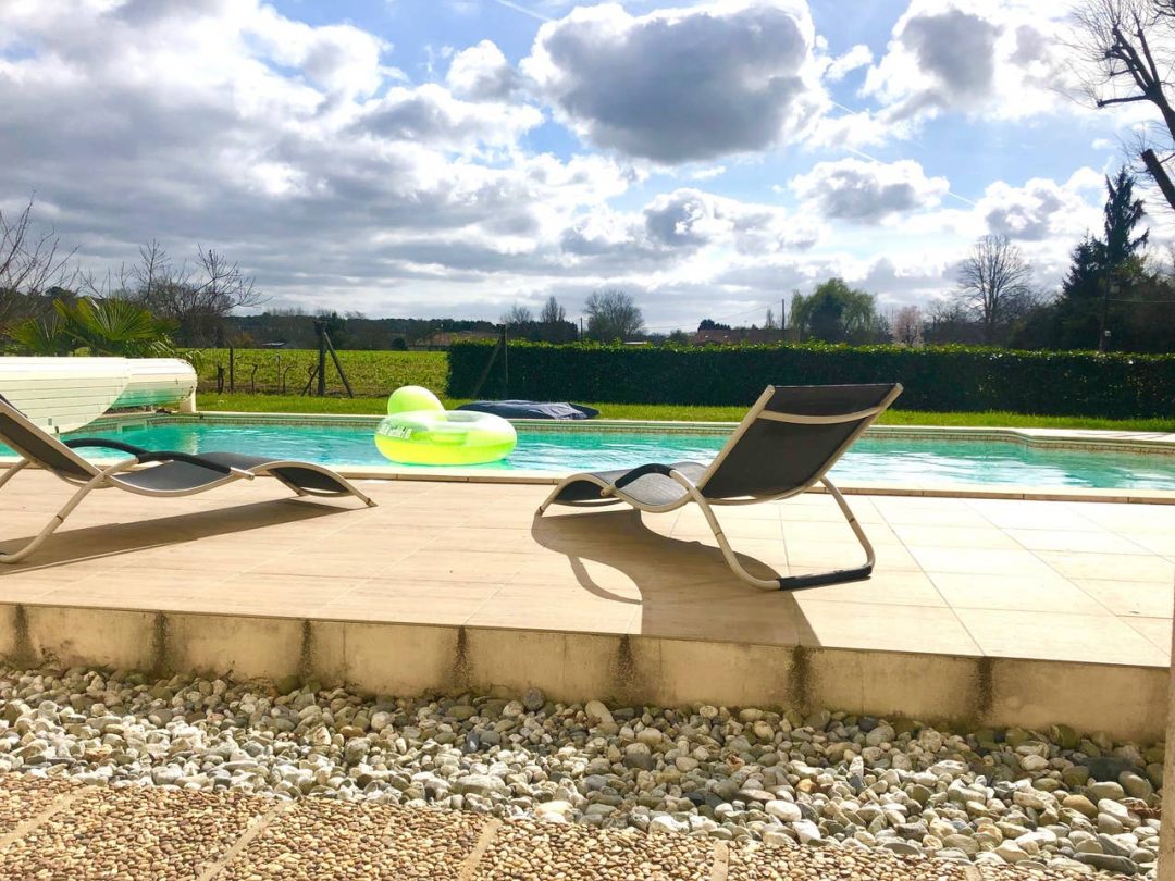 Photo 2 — Saint-Jean-de-Marsacq, Landes (40230)