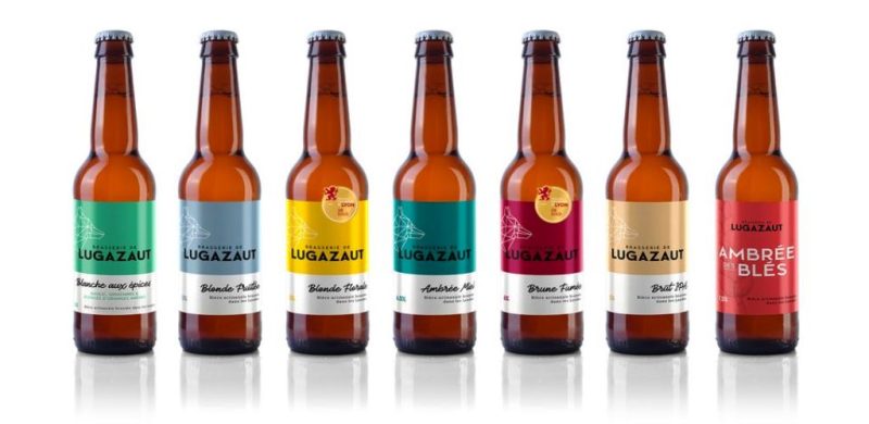 Vielle-Soubiran, Landes