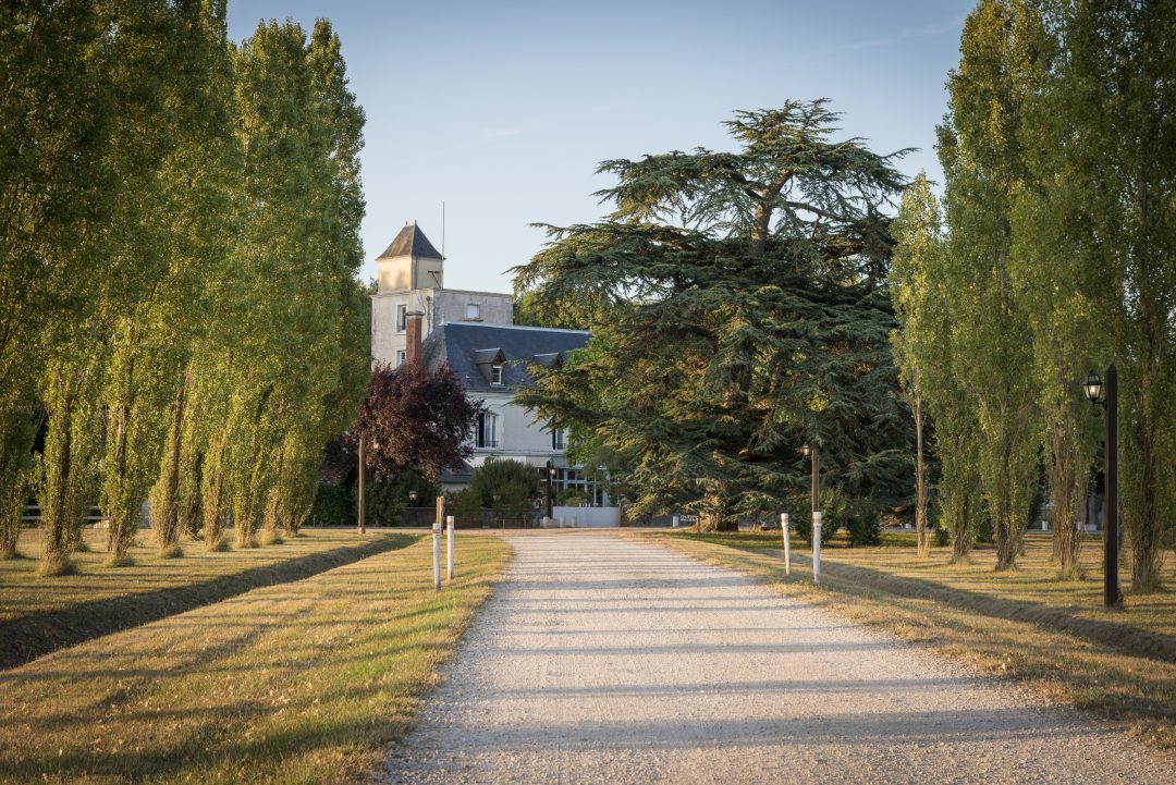 Photo 2 — Le Controis-en-Sologne, Loir-et-Cher (41120)
