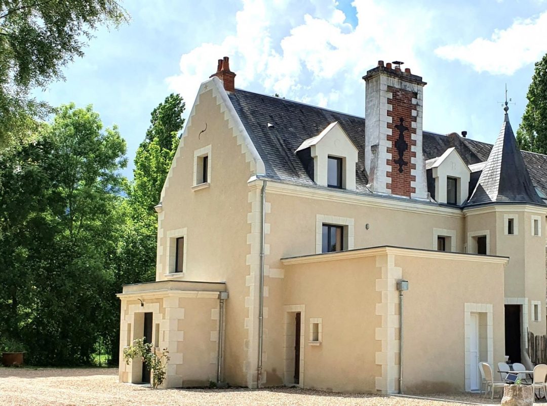 Photo 2 — Vallée-de-Ronsard, Loir-et-Cher (41800)