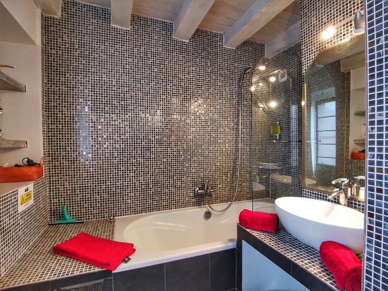 Photo 2 — Lassay-sur-Croisne, Loir-et-Cher (41230)