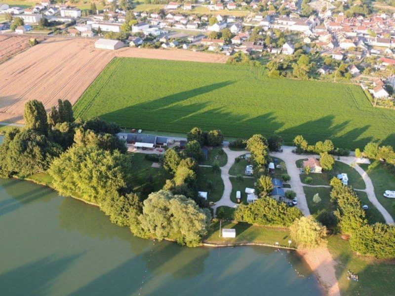 Morée, Loir-et-Cher