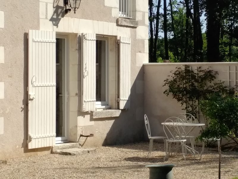 Sambin, Loir-et-Cher