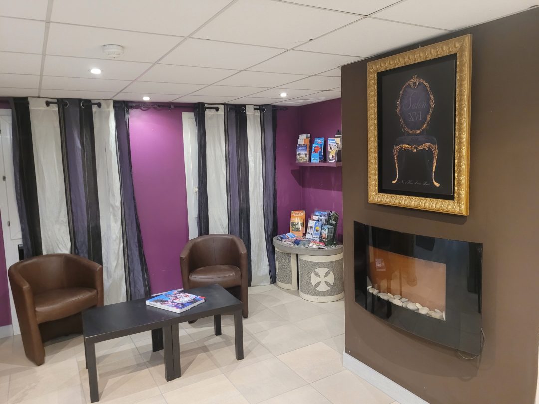 Villebarou, Loir-et-Cher