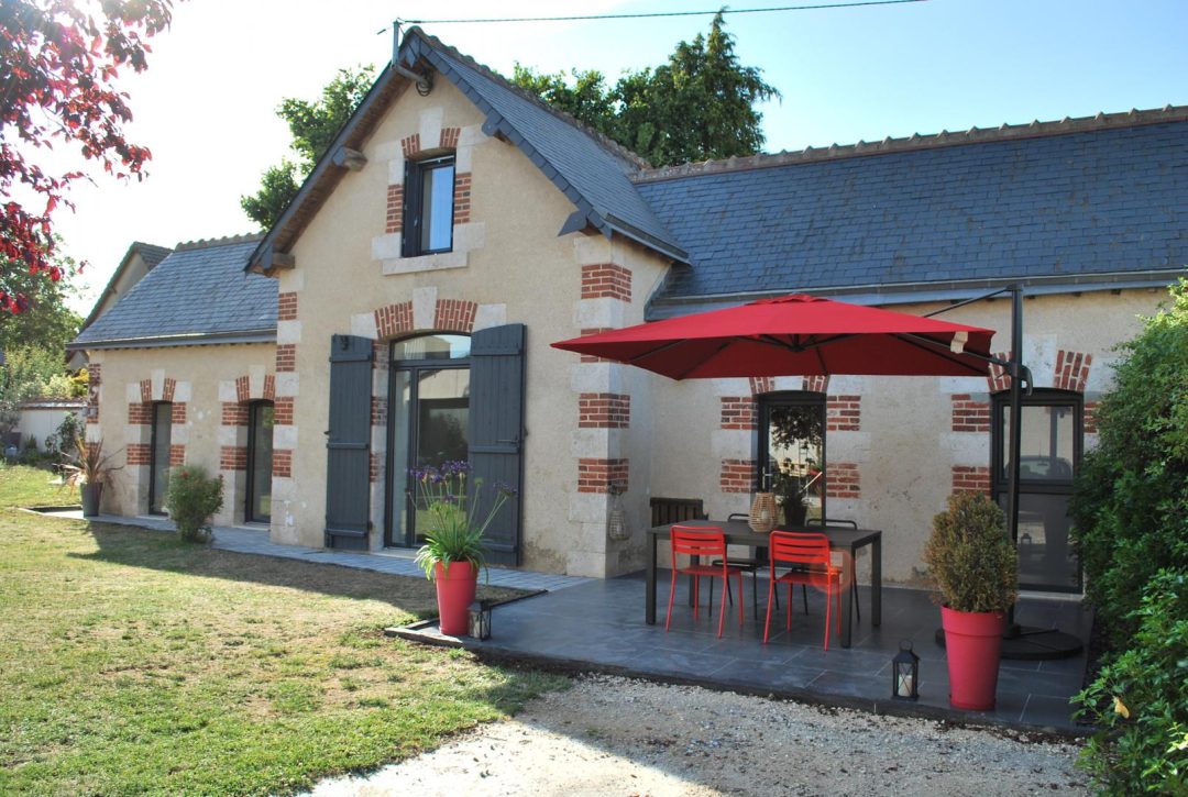 Photo 2 — Villebarou, Loir-et-Cher (41000)