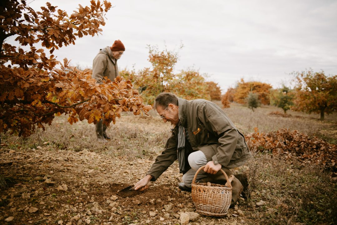 Villermain, Loir-et-Cher