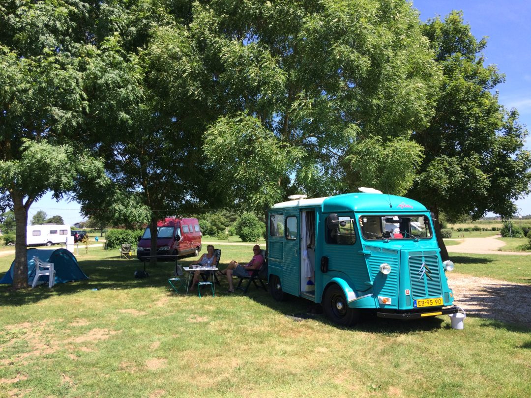 Vineuil, Loir-et-Cher