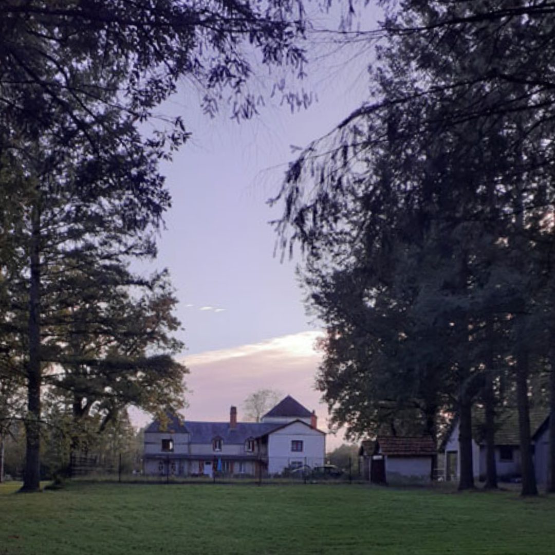 Photo 2 — Vouzon, Loir-et-Cher (41600)