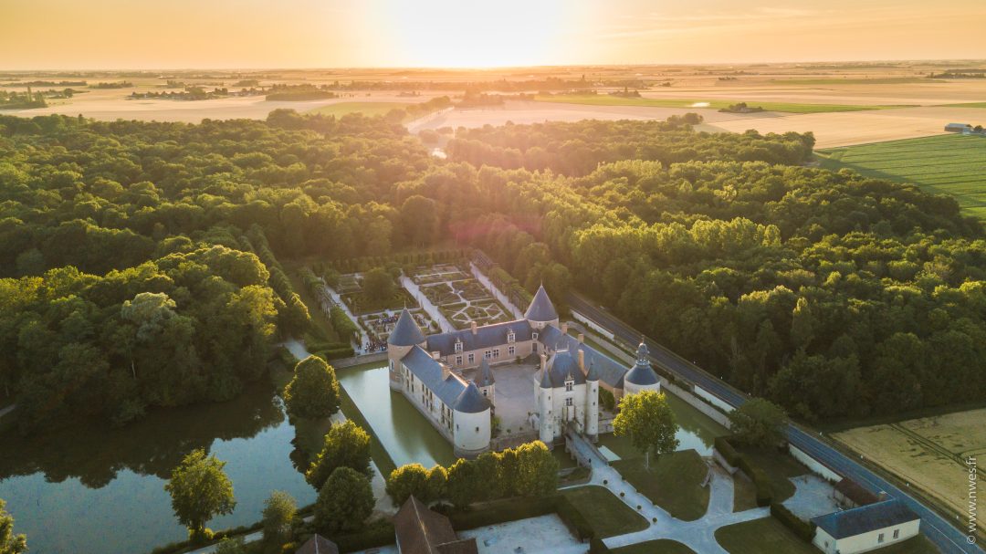 Photo 2 — Chilleurs-aux-Bois, Loiret (45170)