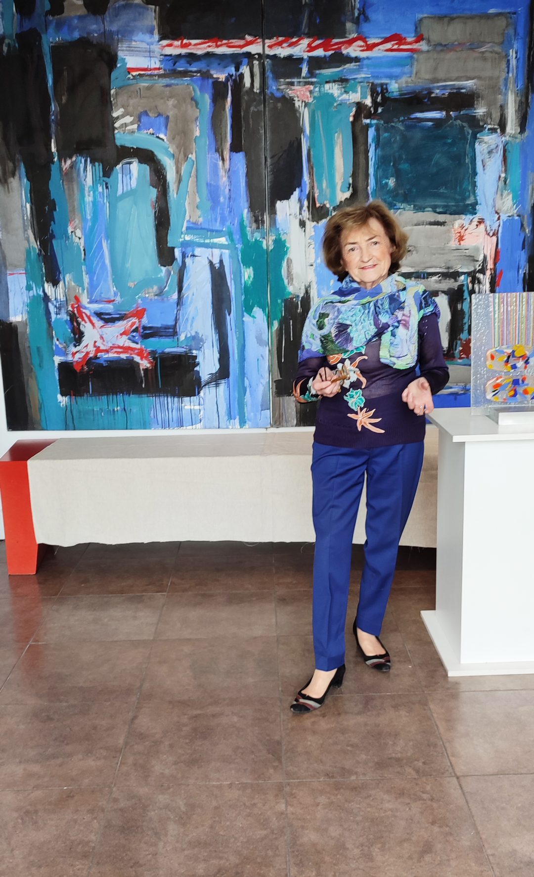 Photo 2 — Courtenay, Loiret (45320)