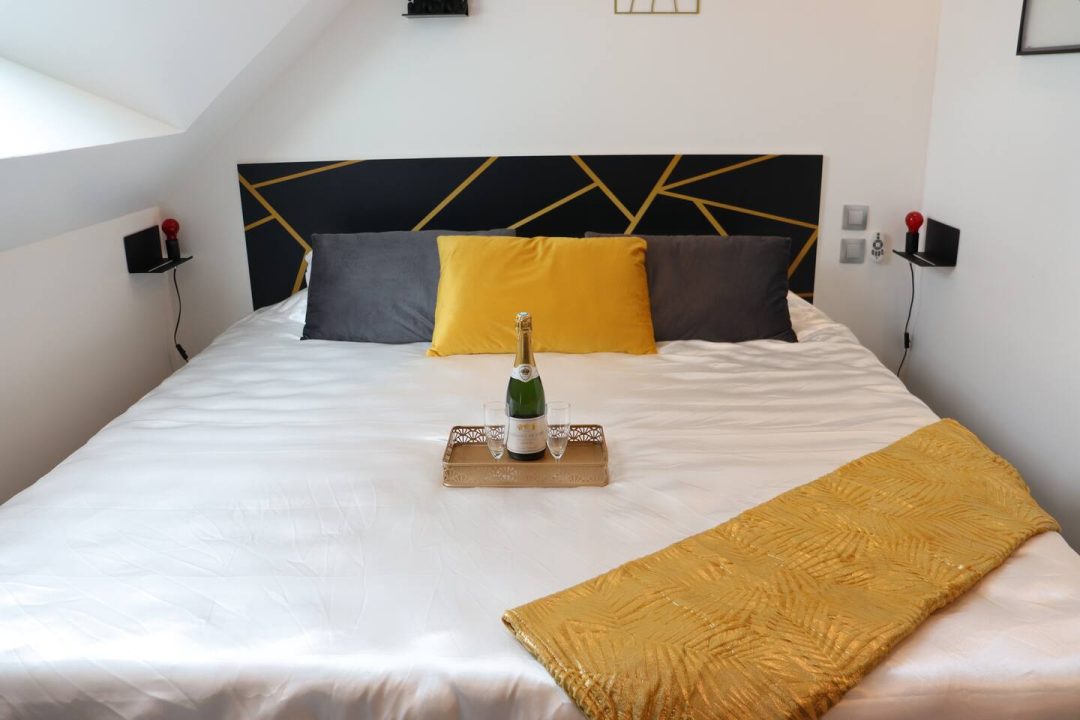 Photo 2 — Épieds-en-Beauce, Loiret (45130)