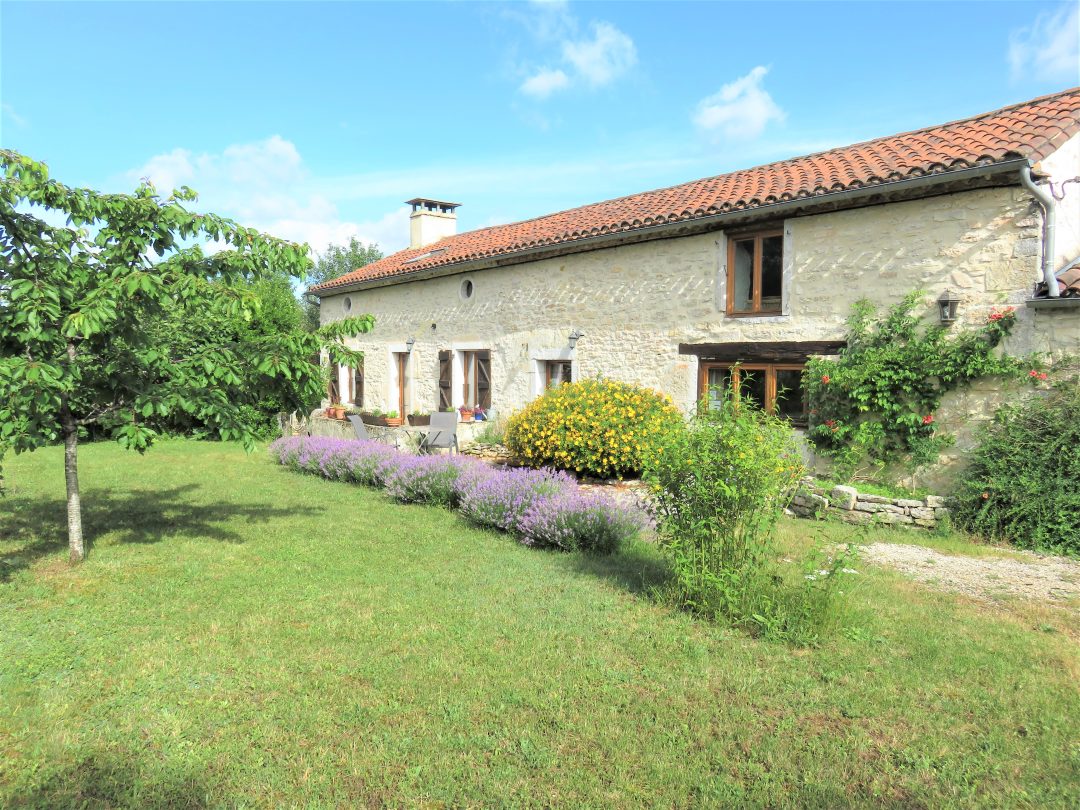 Photo 2 — Bach, Lot (46230)