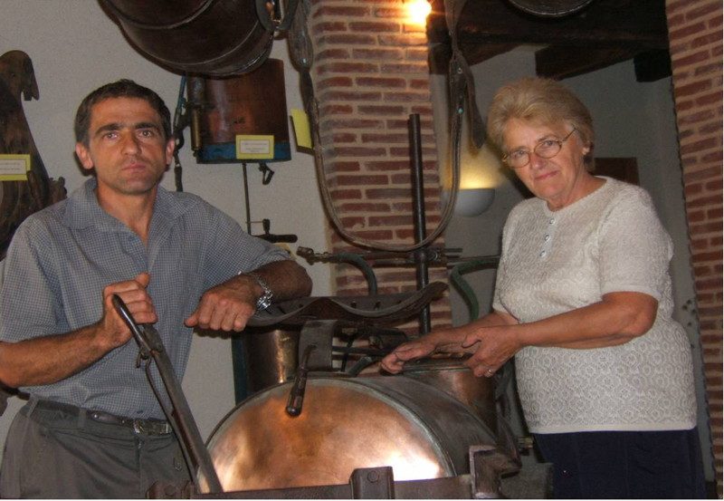 Photo 2 — Caillac, Lot (46140)