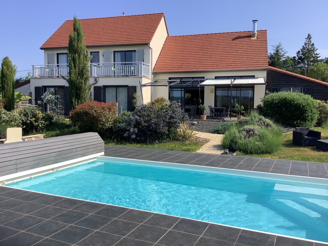 Photo 2 — Calès, Lot (46350)