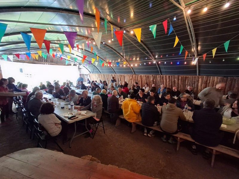 Photo 2 — Camburat, Lot (46100)