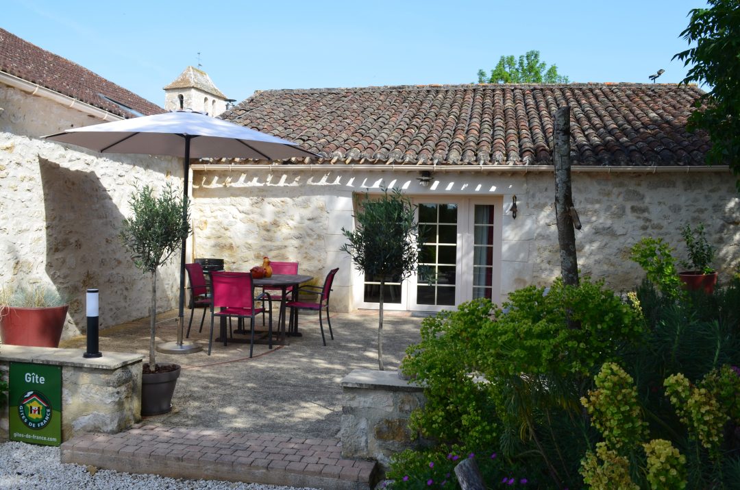 Photo 2 — Carnac-Rouffiac, Lot (46140)