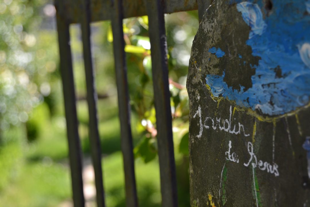 Photo 2 — Castelfranc, Lot (46140)