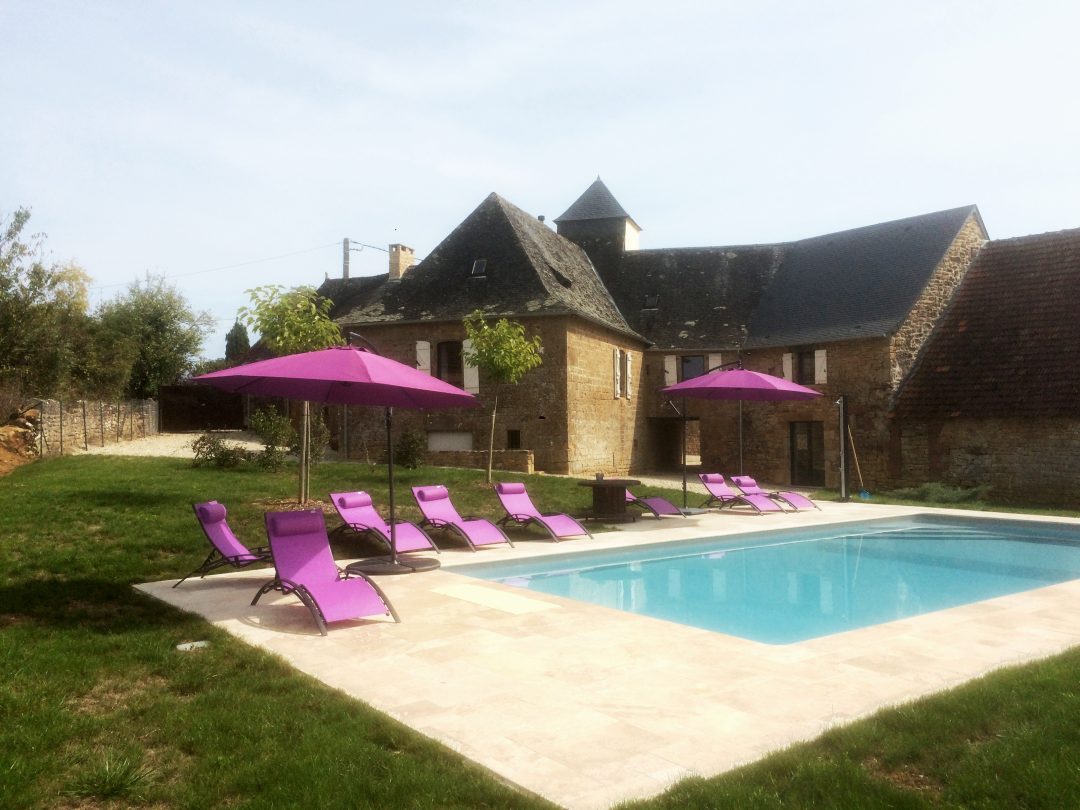 Photo 2 — Cavagnac, Lot (46110)