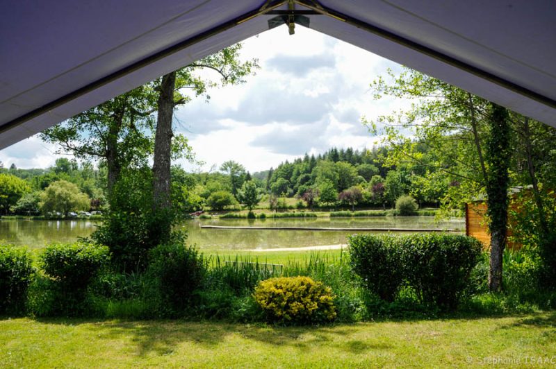 Photo 1 — Cazals, Lot (46250)