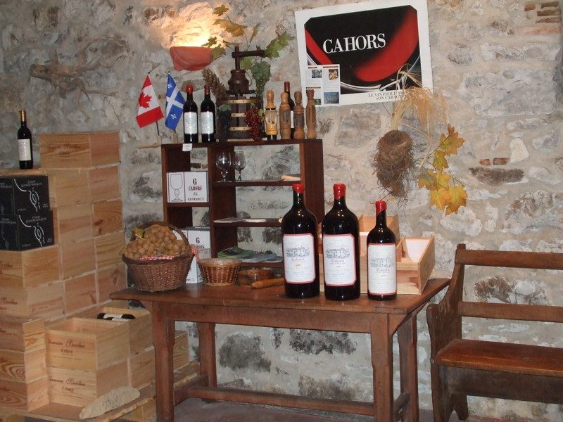 Photo 2 — Douelle, Lot (46140)