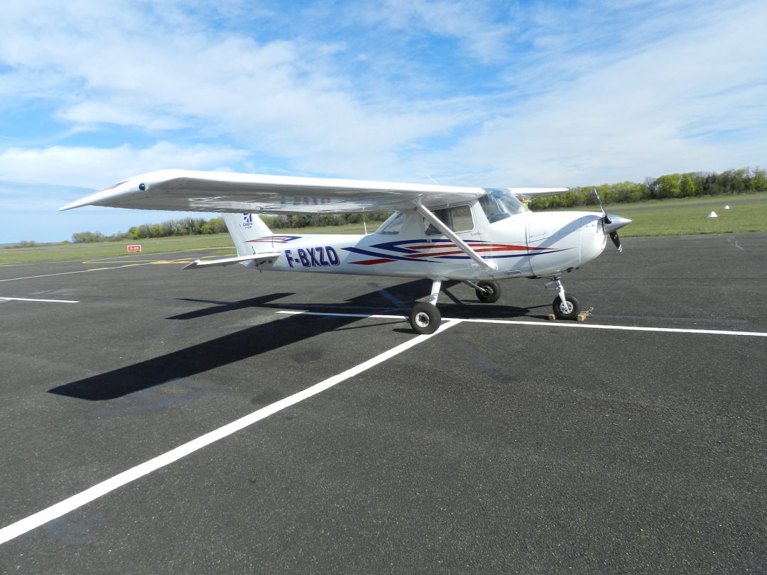 Photo 2 — Durbans, Lot (46320)