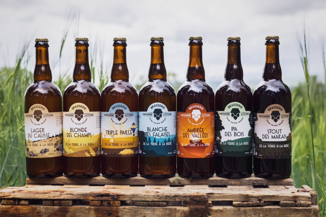 Photo 2 — Espeyroux, Lot (46120)