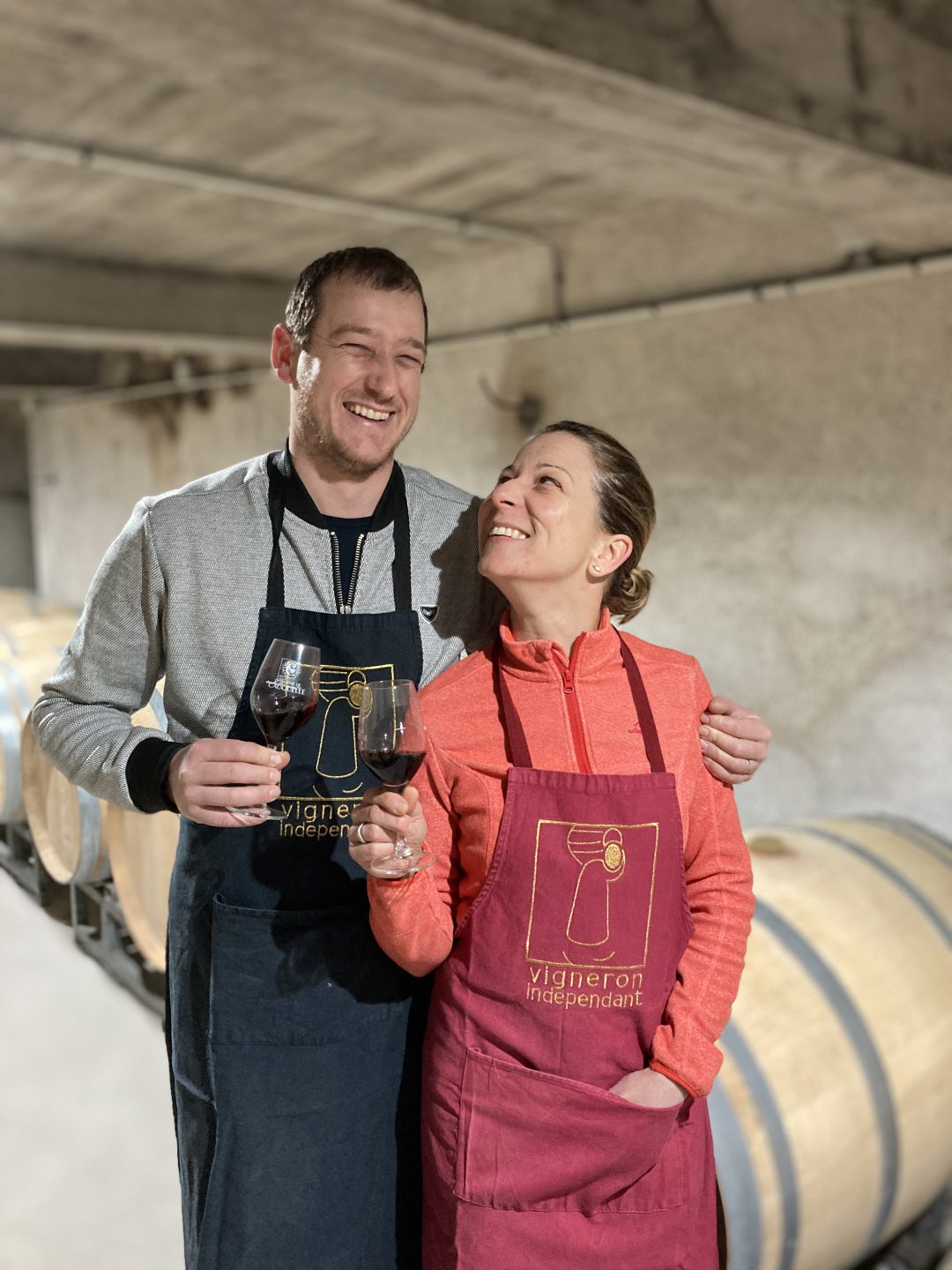 Photo 2 — Saint-Paul-Flaugnac, Lot (46170)