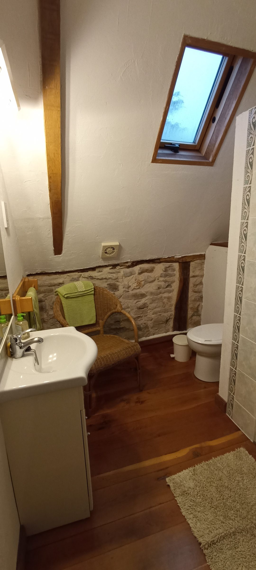 Photo 1 — Grèzes, Lot (46320)