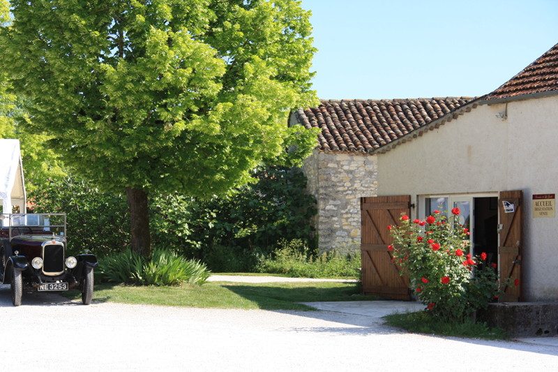 Photo 2 — Labastide-Marnhac, Lot (46090)
