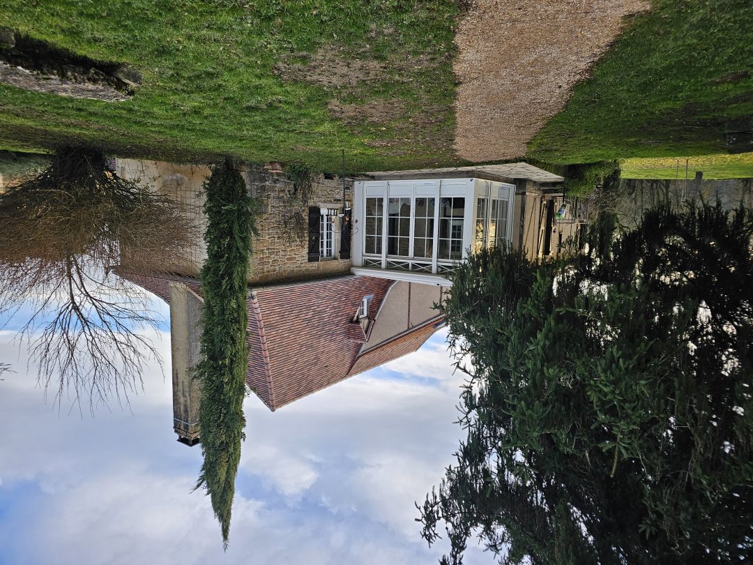 Photo 2 — Lavergne, Lot (46500)