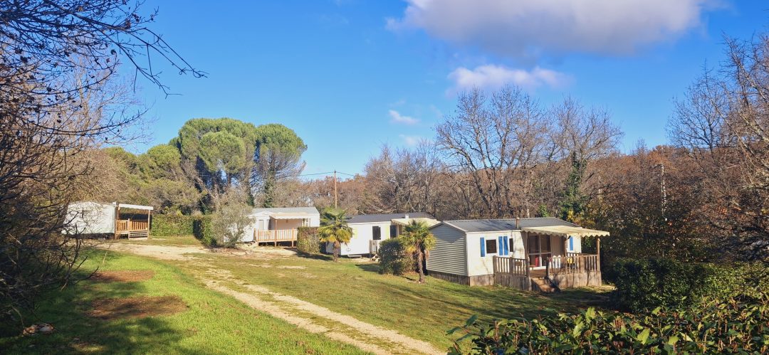 Photo 2 — Limogne-en-Quercy, Lot (46260)