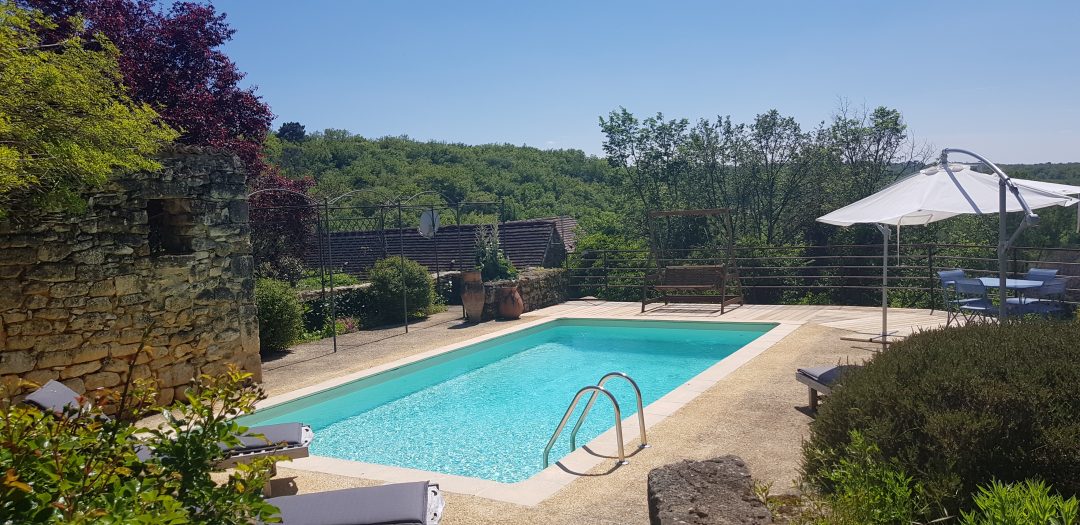 Photo 2 — Milhac, Lot (46300)