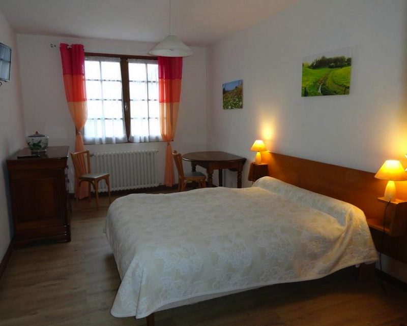 Montet-et-Bouxal, Lot