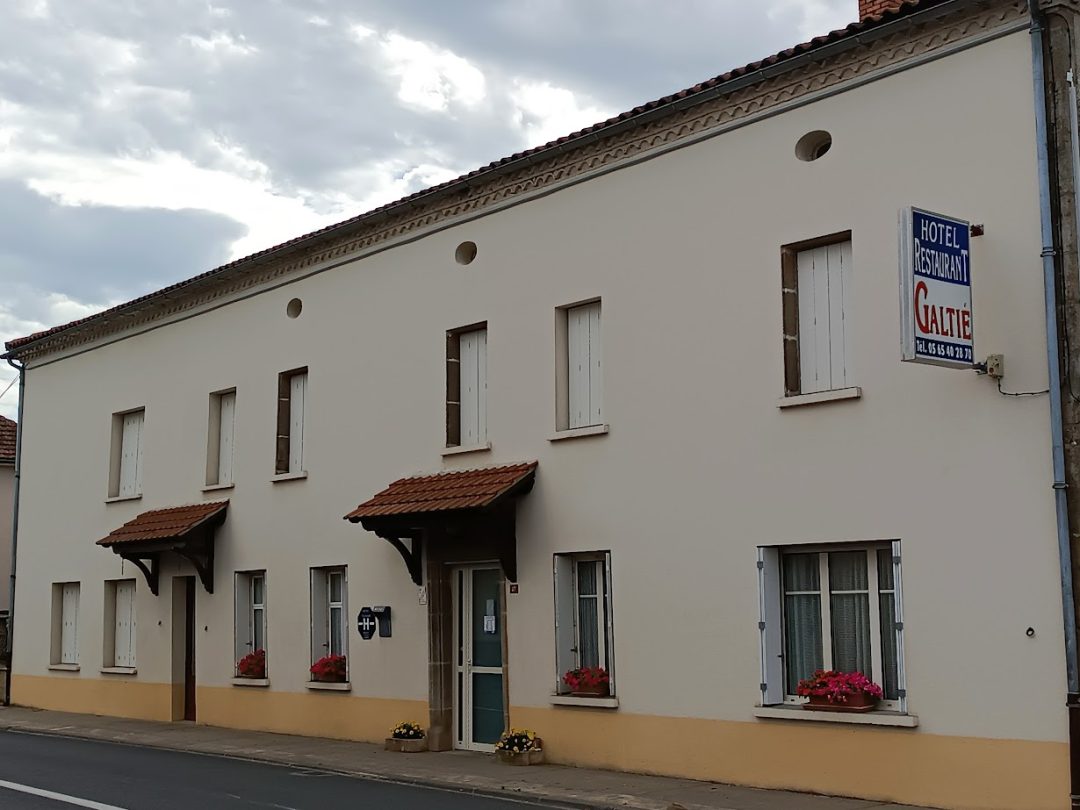 Photo 2 — Montet-et-Bouxal, Lot (46210)