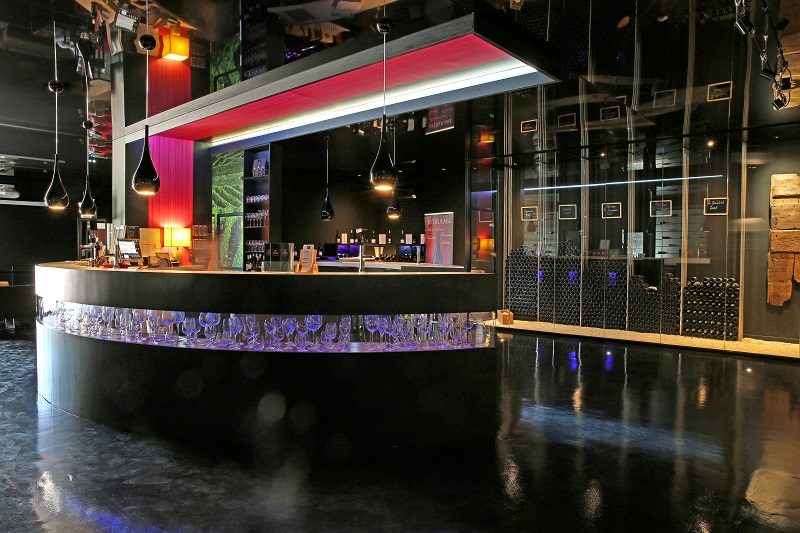 Photo 2 — Parnac, Lot (46140)