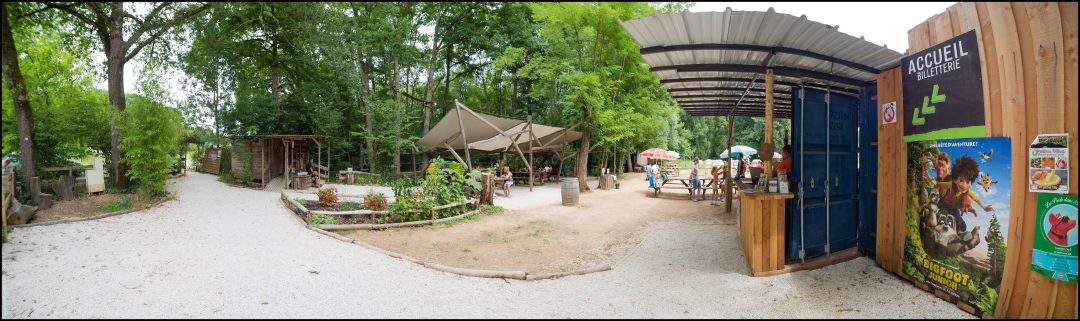 Photo 2 — Pradines, Lot (46090)