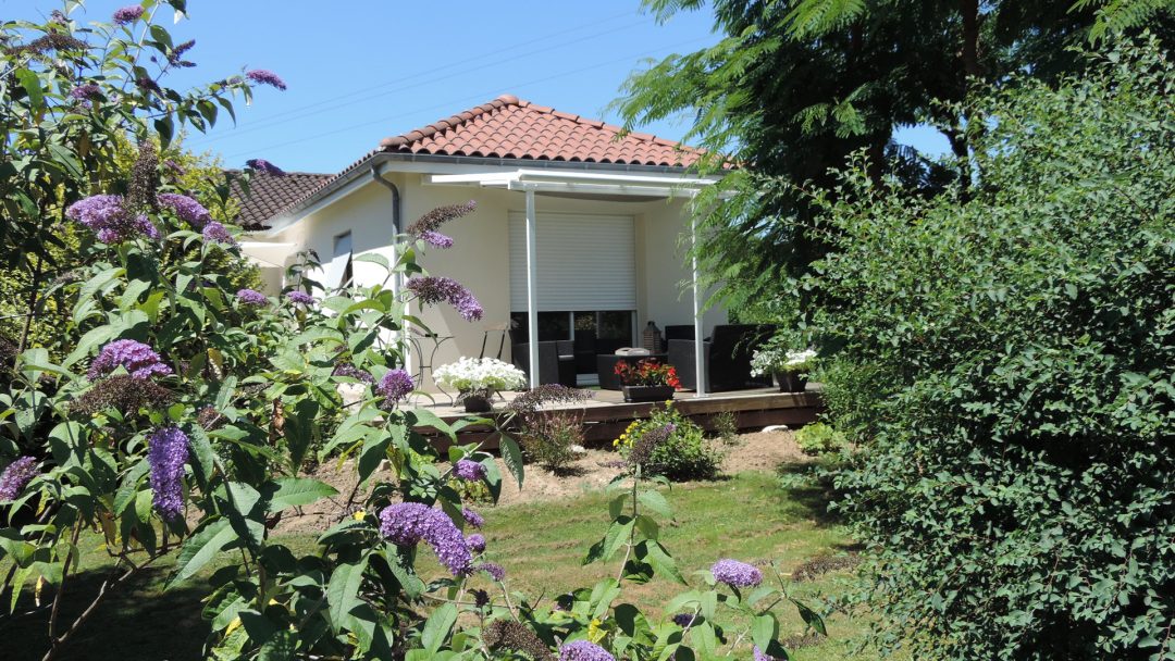 Photo 2 — Prudhomat, Lot (46130)