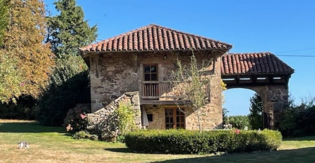 Photo 2 — Saint-Cirgues, Lot (46210)