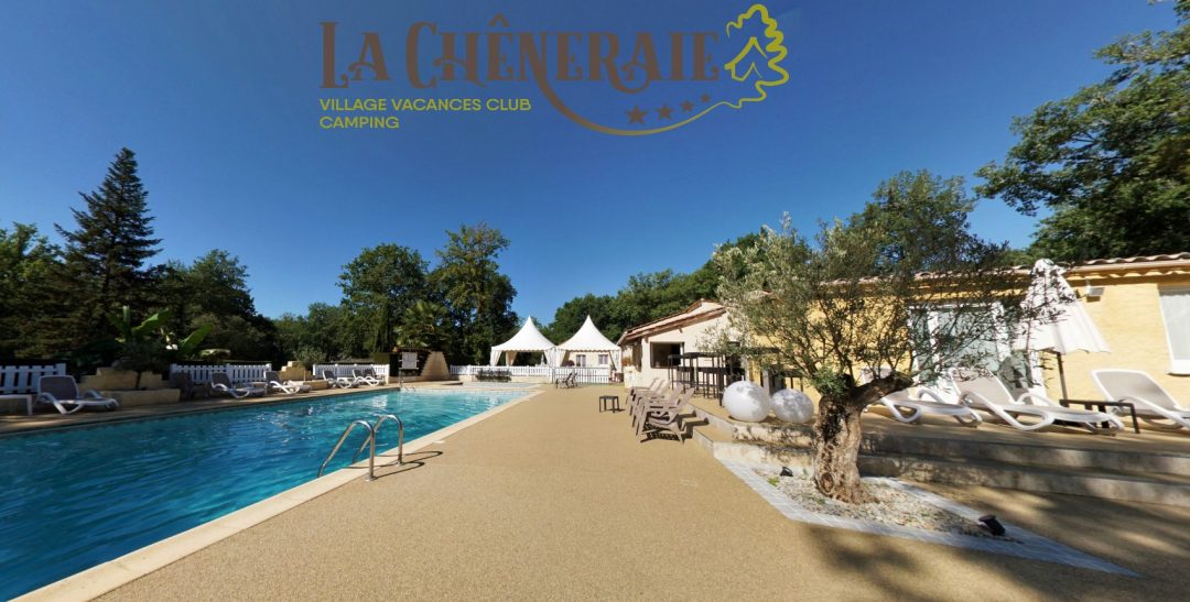 Photo 2 — Saint Géry-Vers, Lot (46090)