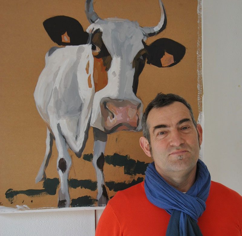 Photo 2 — Saint-Jean-de-Laur, Lot (46260)