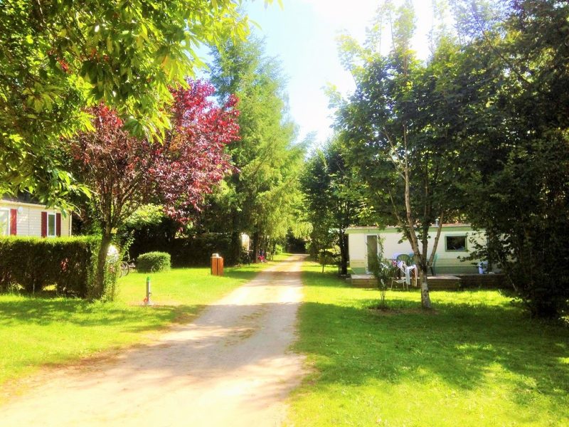 Photo 2 — Sénaillac-Latronquière, Lot (46210)