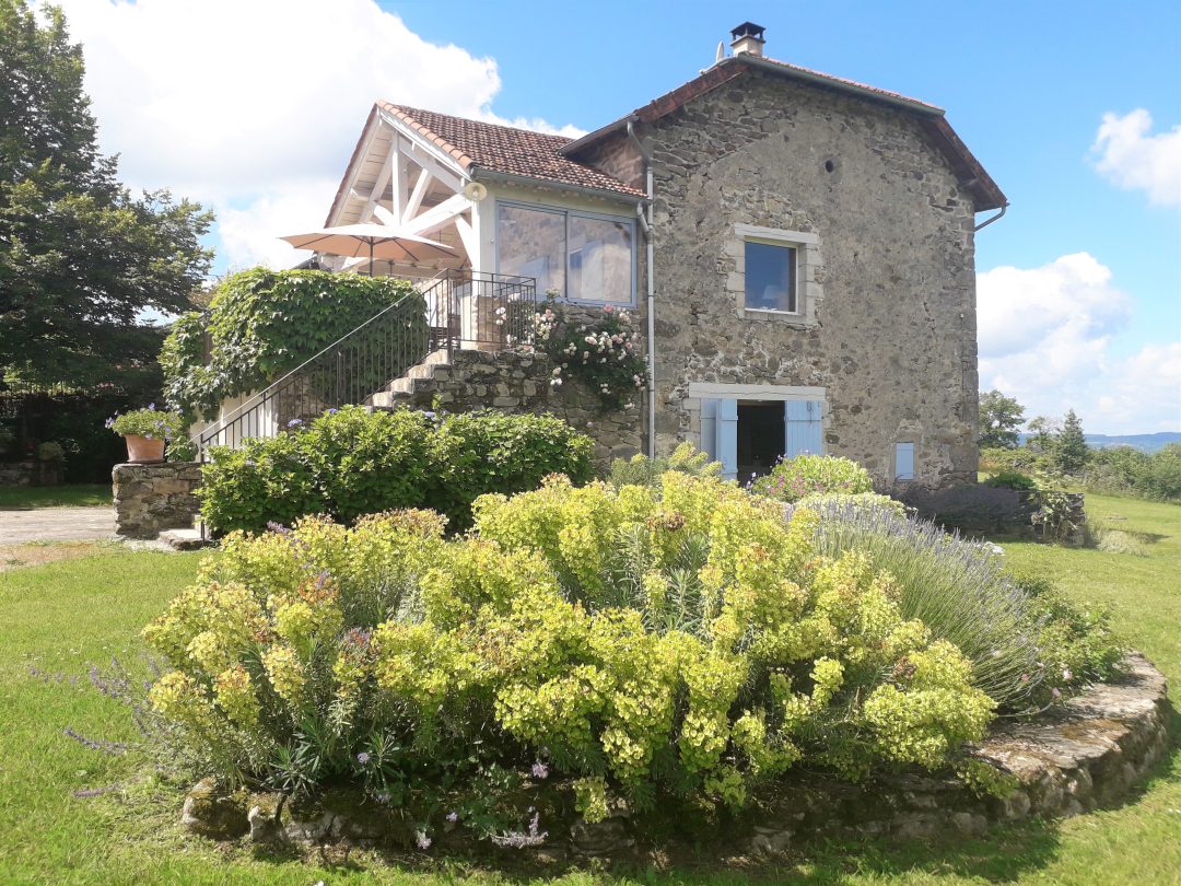 Photo 2 — Sousceyrac-en-Quercy, Lot (46190)