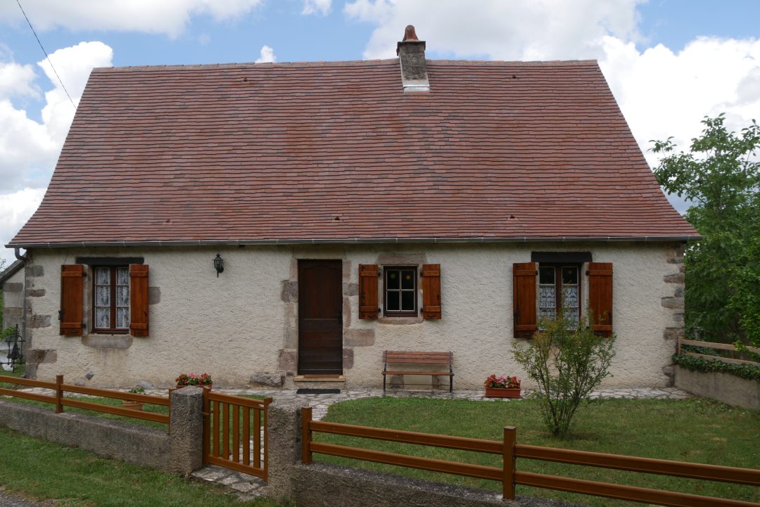 Photo 2 — Saint-Jean-Lagineste, Lot (46400)