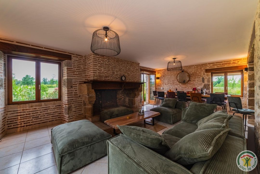 Bruch, Lot-et-Garonne