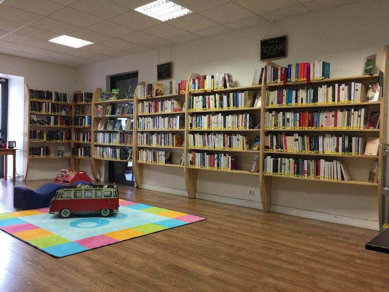 Photo 2 — Bruch, Lot-et-Garonne (47130)