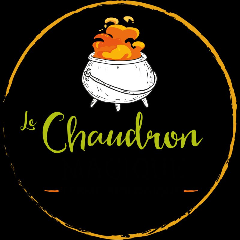 Photo 2 — Brugnac, Lot-et-Garonne (47260)