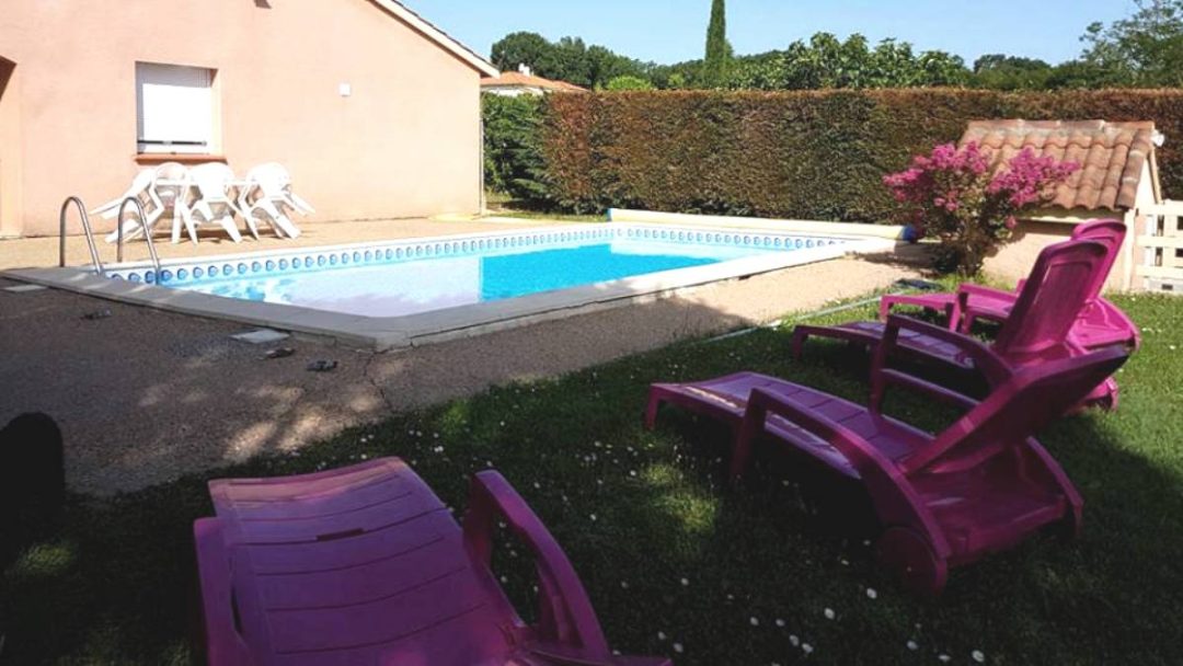 Photo 2 — Condezaygues, Lot-et-Garonne (47500)