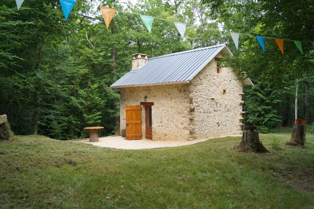 Photo 2 — Cuzorn, Lot-et-Garonne (47500)