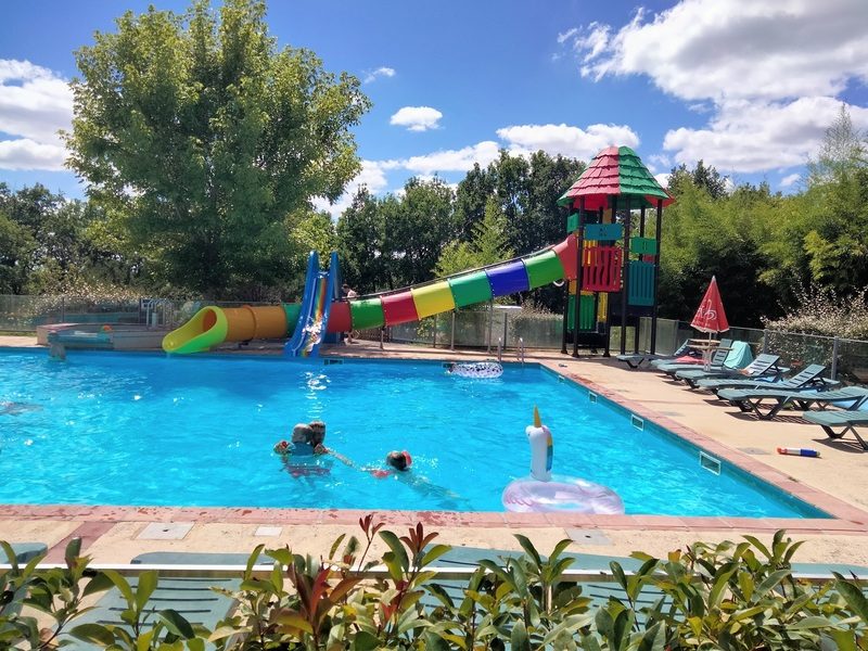 Dévillac, Lot-et-Garonne