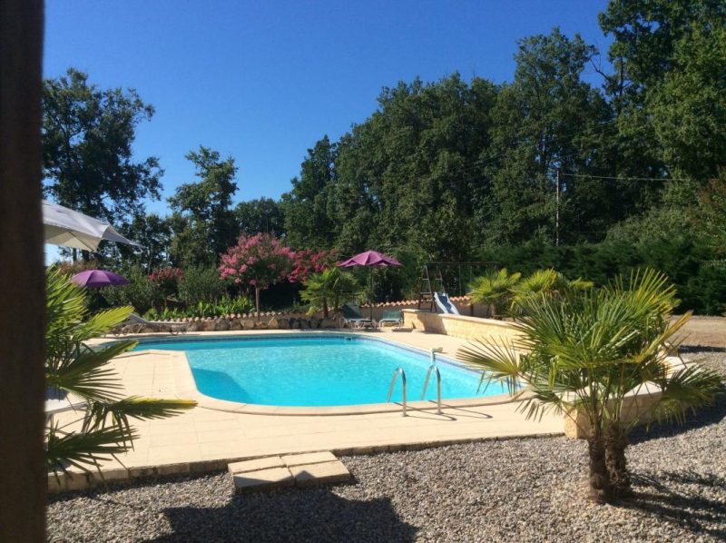 Photo 2 — Dévillac, Lot-et-Garonne (47210)